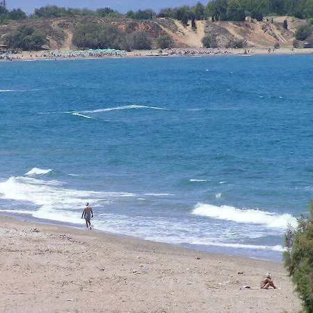 Kleanthi