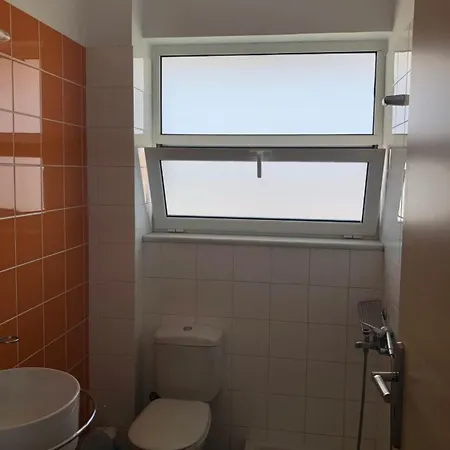 Kleanthi Chania (Crete)