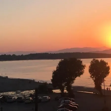 Kleanthi * Chania (Crete)