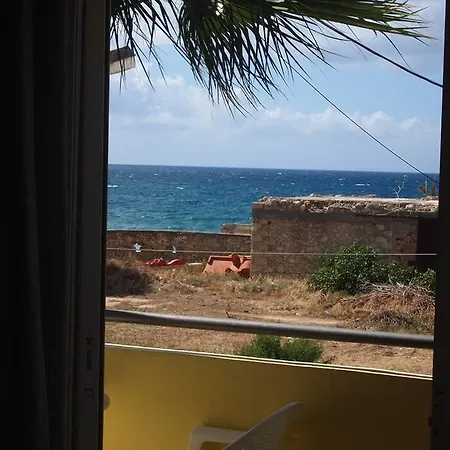 Kleanthi Chania (Crete)