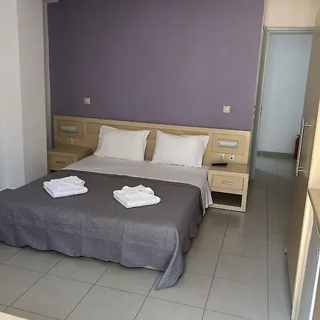 Kleanthi *