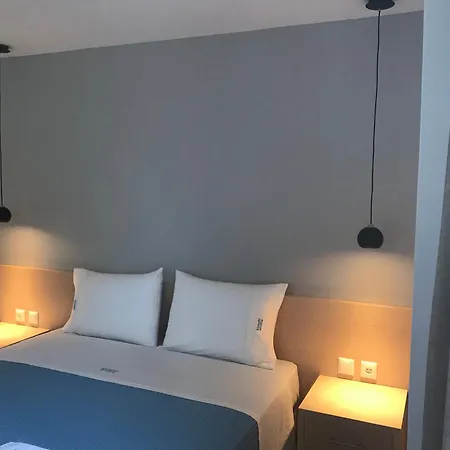 Kleanthi * Chania (Crete)