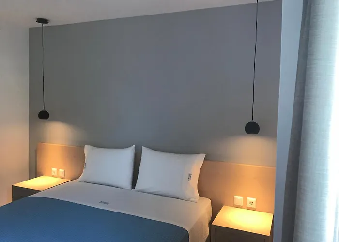 Kleanthi * Chania (Crete)