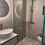 Apartmán Kleanthi
