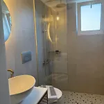 Apartmán Kleanthi Chania (Crete)