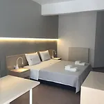 Apartmán Kleanthi