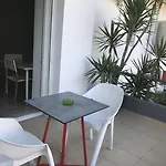 Apartmán Kleanthi Chania (Crete)