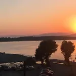 Kleanthi * Chania (Crete)