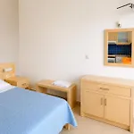 Kleanthi Apartmán Chania (Crete)