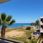 Apartmán Kleanthi Chania (Crete)