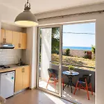 Kleanthi Apartment *