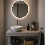 Apartment Kleanthi *