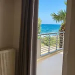 Kleanthi Chania (Crete)
