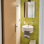Kleanthi Apartment