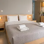 Apartment Kleanthi