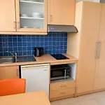 Apartment Kleanthi *
