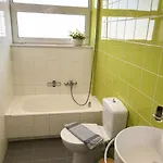 Apartment Kleanthi