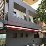 Kleanthi Chania (Crete)
