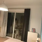 Kleanthi *