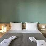 Kleanthi Apartmán