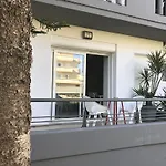 Kleanthi Apartmán *