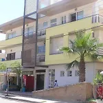 Kleanthi Apartmán *