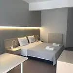 Kleanthi Apartmán *