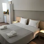 Apartmán Kleanthi Chania (Crete)