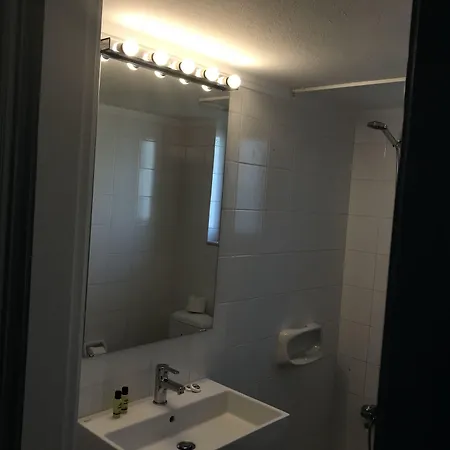 Kleanthi Apartment *