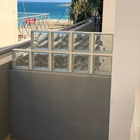 Kleanthi Chania (Crete)