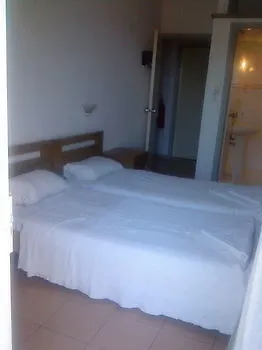 Kleanthi Apartment