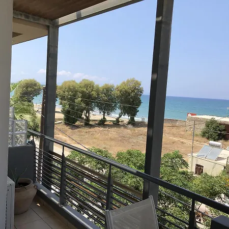 Kleanthi