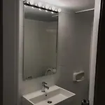 Kleanthi *