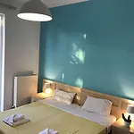 Apartmán Kleanthi Chania (Crete)