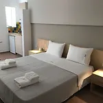 Kleanthi *