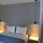 Kleanthi