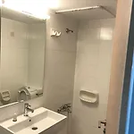 Apartmán Kleanthi *