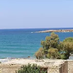 Kleanthi Apartmán Chania (Crete)