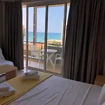 Kleanthi Apartmán