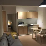 Kleanthi Apartmán