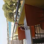 Apartmán Kleanthi Chania (Crete)