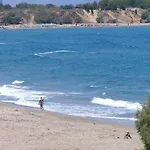 Kleanthi