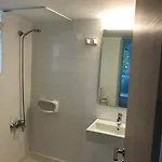 Kleanthi Apartmán *