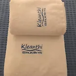 Apartmán Kleanthi