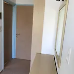 Apartmán Kleanthi *