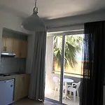 Kleanthi Apartmán Chania (Crete)