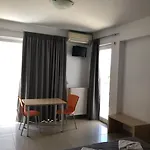 Kleanthi Apartmán *