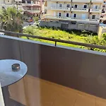 Kleanthi *