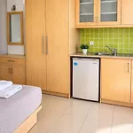Kleanthi Apartmán *