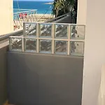 Kleanthi Chania (Crete)